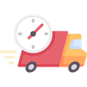 Fast Delivery