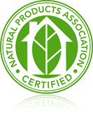 UL Certified